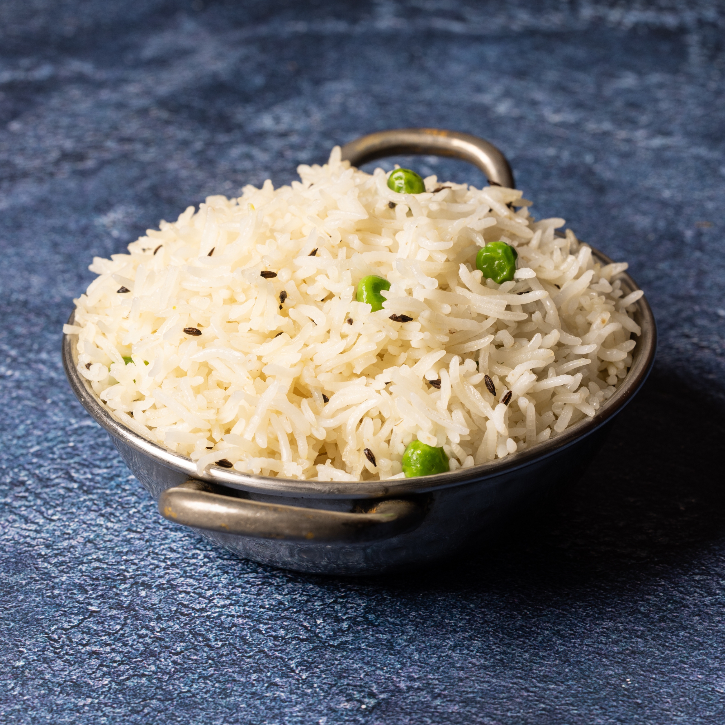 Rice