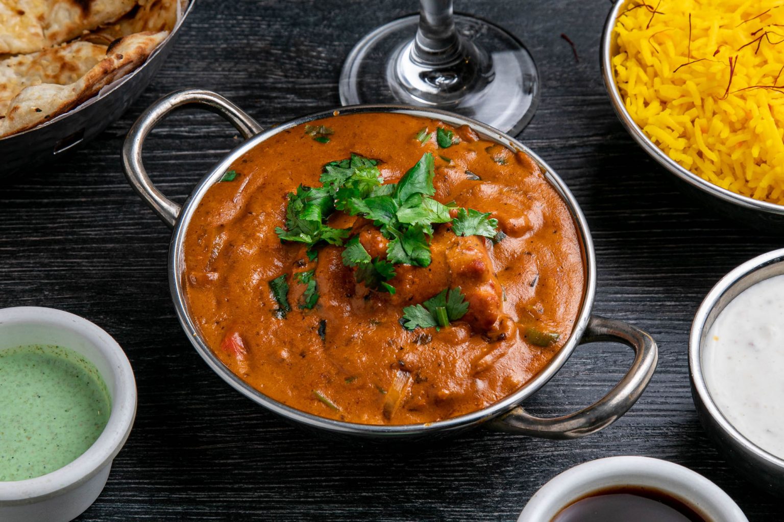 best indian cuisine restaurants near me