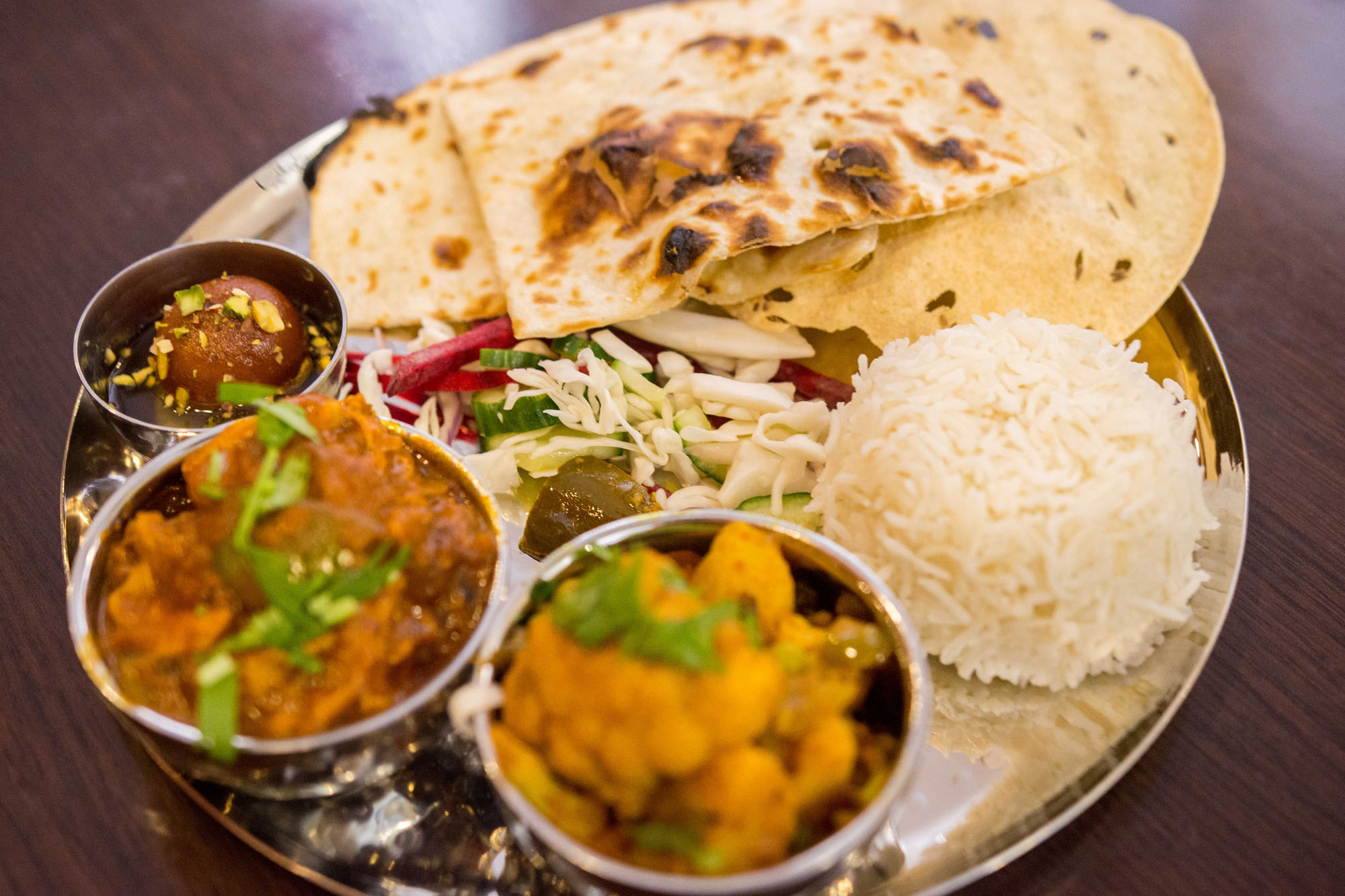 Best Indian Food Restaurants | Indian Food Delivery ...